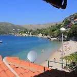 Apartman Boris