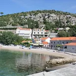 Boris Apartman *