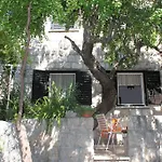 Boris Apartman Zaton