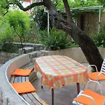 Boris Apartman