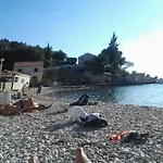 Apartman Boris