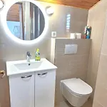 Boris Apartman Zaton