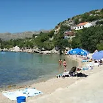 Apartman Boris Zaton
