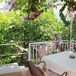 Boris Apartman *