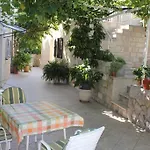 Boris Apartman *