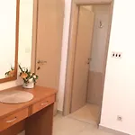 Apartman Boris