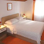 Boris Apartman Zaton