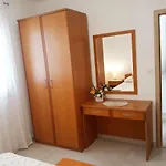 Boris Apartman Zaton
