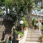Appartamento Boris Zaton (Dubrovnik-Neretva)