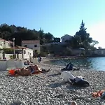 Boris Apartment Zaton (Dubrovnik-Neretva)