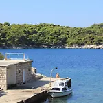 Apartment Boris Zaton (Dubrovnik-Neretva)