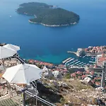 Boris Zaton (Dubrovnik-Neretva)