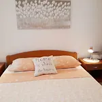 Boris Apartment Zaton (Dubrovnik-Neretva)