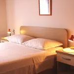 Boris * Zaton (Dubrovnik-Neretva)