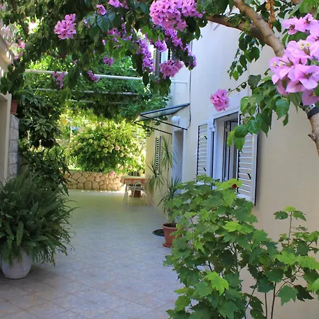 Boris Appartement Zaton (Dubrovnik-Neretva)