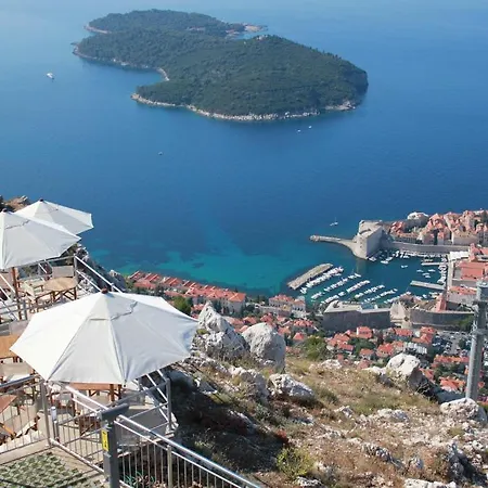 Boris Zaton (Dubrovnik-Neretva)