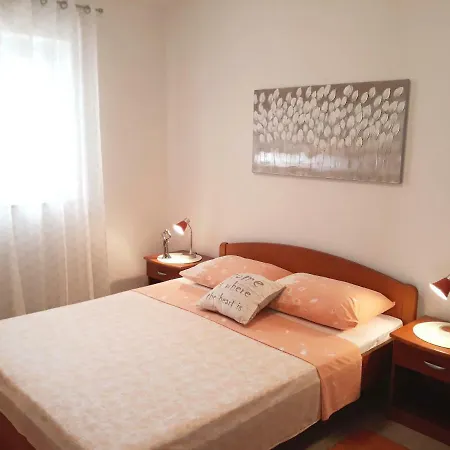 Boris * Zaton (Dubrovnik-Neretva)