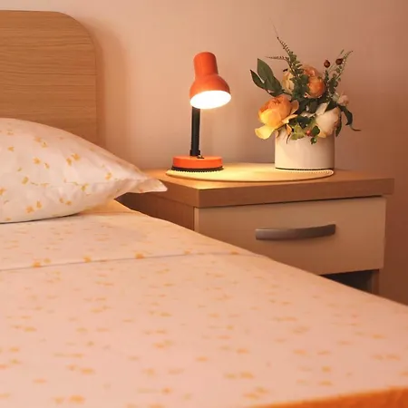 Boris * Zaton (Dubrovnik-Neretva)