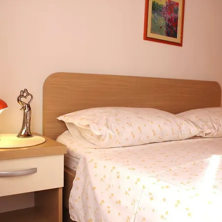 Boris Apartment Zaton (Dubrovnik-Neretva)