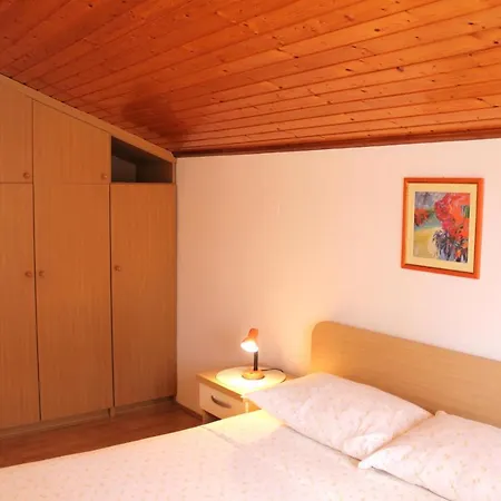 Boris Apartment Zaton (Dubrovnik-Neretva)