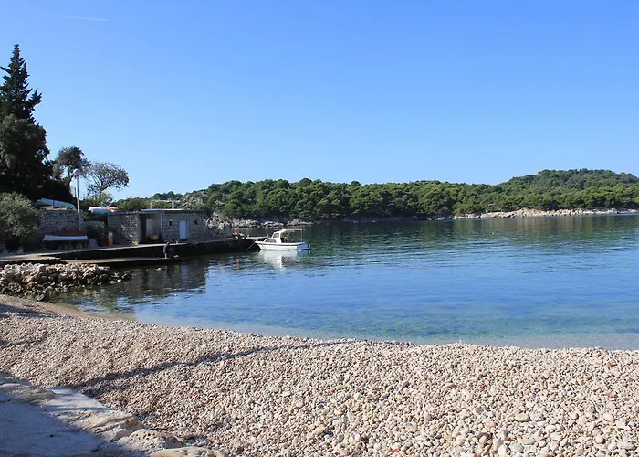 شقة Boris زاتون