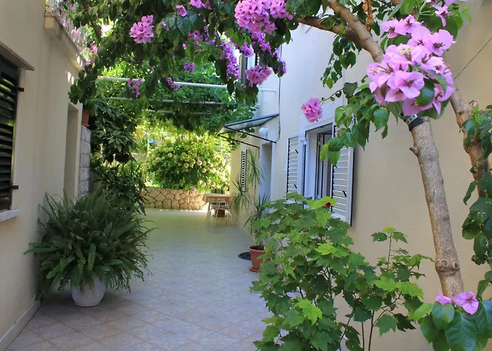 Boris شقة زاتون