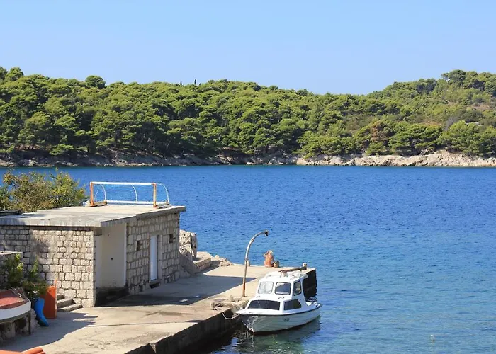 شقة Boris زاتون