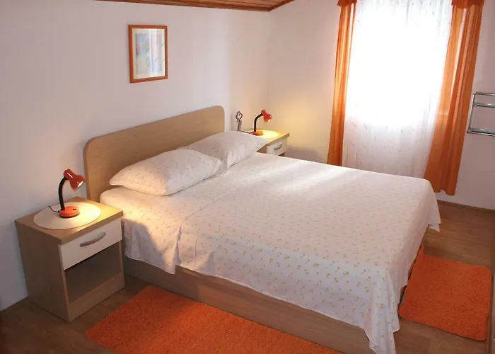 Boris شقة زاتون